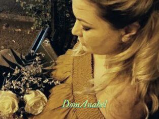 DomAnabel
