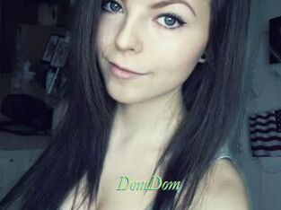 DomDom