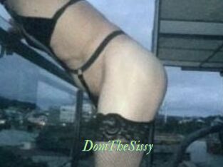 DomTheSissy