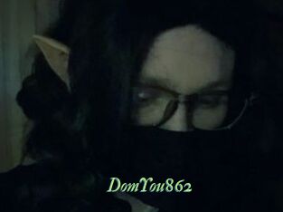 DomYou862