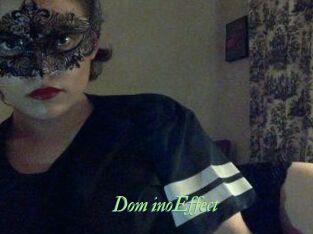 Dom_inoEffect