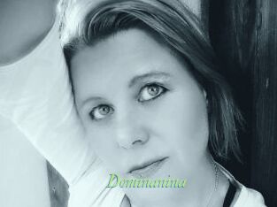 Dominanina