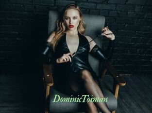 DominicToiman