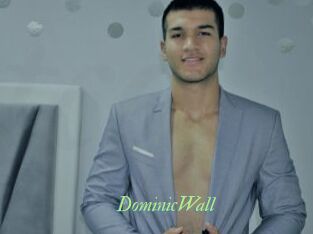 DominicWall