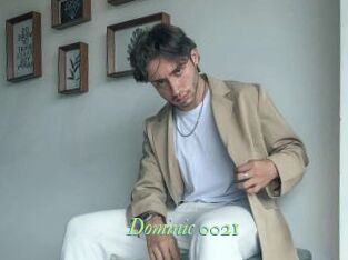 Dominic_0021