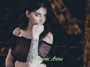 Dominic_Anna