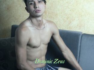 Dominic_Zeus