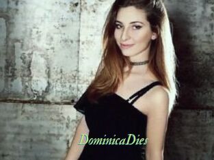 DominicaDies