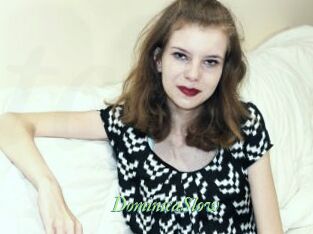 DominicaSlow