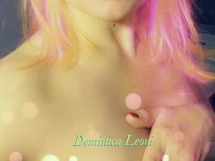Dominica_Leoni