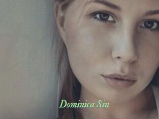 Dominica_Sin
