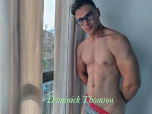 Dominick_Thomson