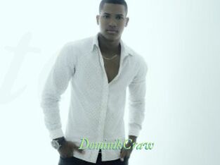 Dominik_Craw