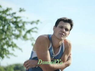 DominikYa