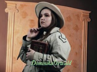 DominikaOswald