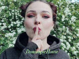 DominiqueHottie