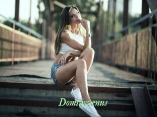 Dominyvenus