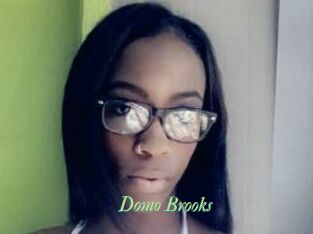Domo_Brooks