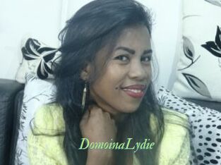 DomoinaLydie