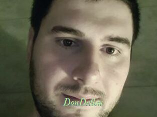 DonDellon