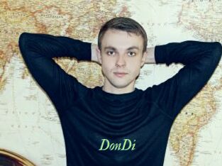 DonDi
