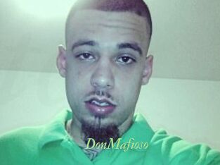 DonMafioso