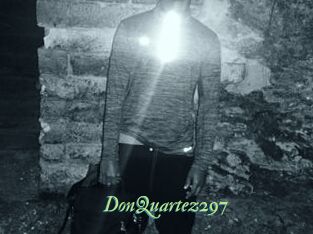 DonQuartez297