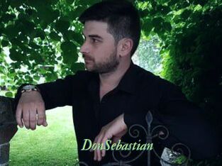 DonSebastian