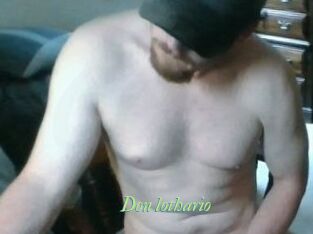 Don_lothario