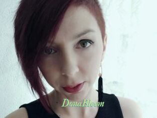 DonaBloom