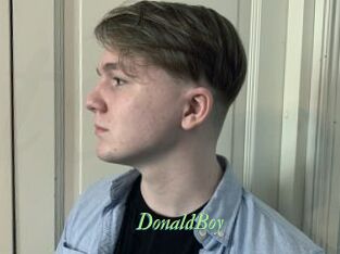 DonaldBoy
