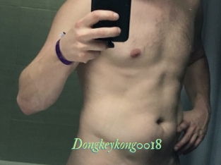 Dongkeykong0018