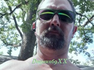 Donjaun69XX