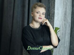 DonnaCarson