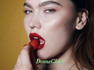 DonnaClark