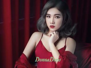 DonnaDoris