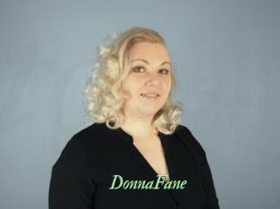 DonnaFane