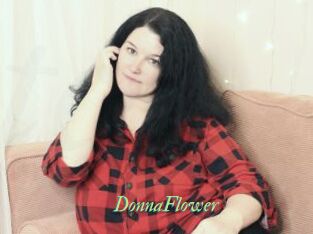 DonnaFlower