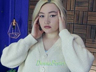 DonnaFoster