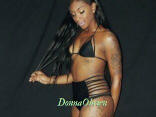 Donna_Obrien