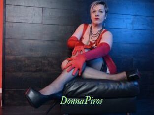DonnaPiros