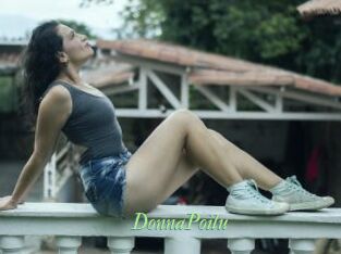 DonnaPoilu