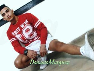 DonnatoMarquez