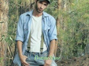 DonnieStone
