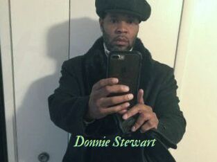 Donnie_Stewart