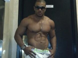 Donte35