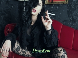DoraKent Tel Coquin