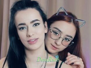 DoraRuth