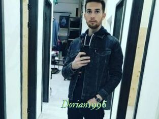 Dorian1996