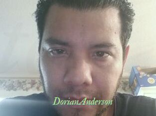 Dorian_Anderson